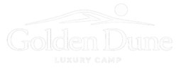 Golden Dune Luxury Camp