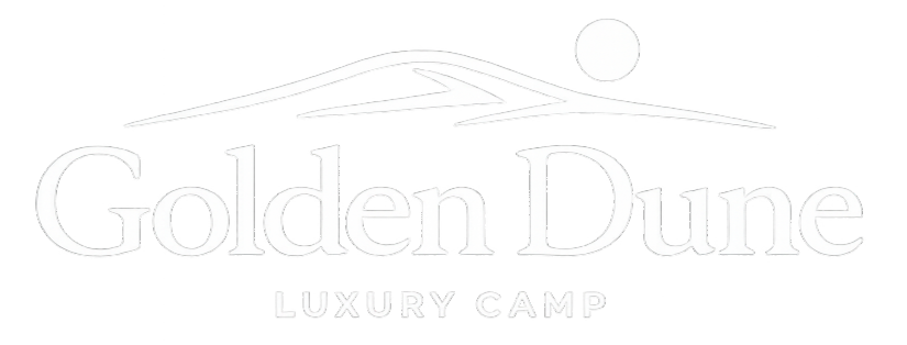 Golden Dune Luxury Camp